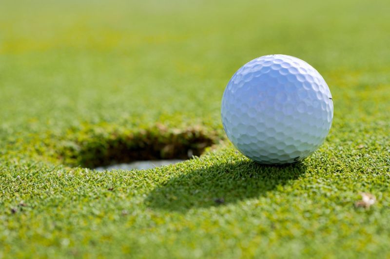 golf-brand-apology-ad