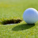 golf-brand-apology-ad