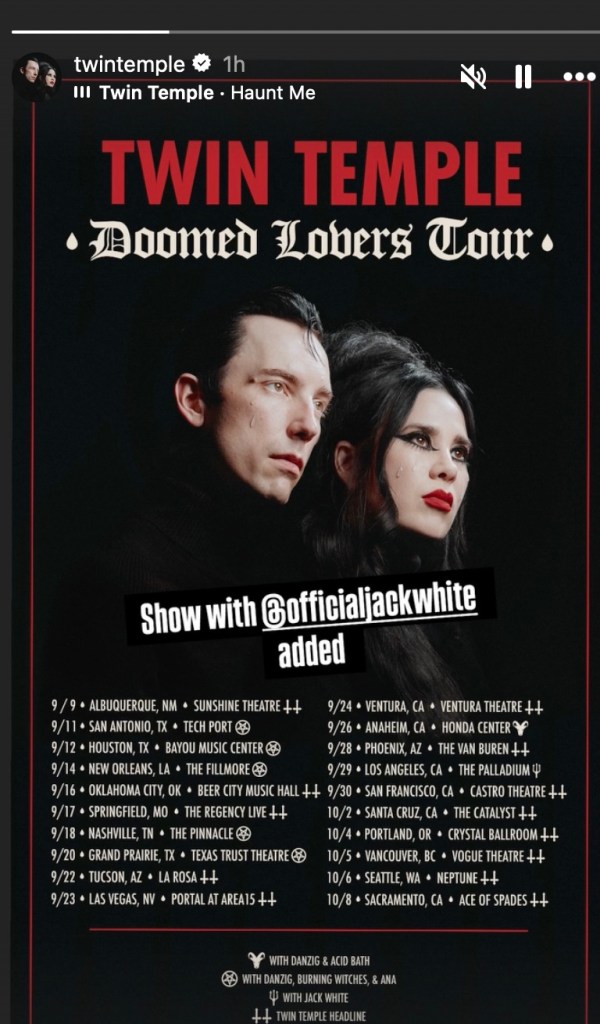 grammy-winner-removes-satanic-opening-act-from-tour-dates
