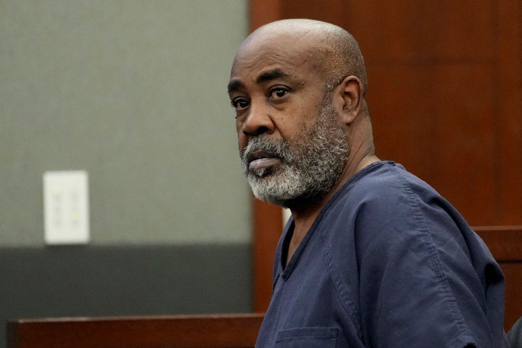 gunfire-reported-near-tupac-shakur-murder-trial-courthouse