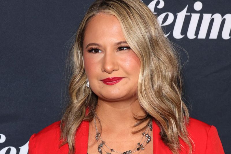 gypsy-rose-blanchard-racist-prison