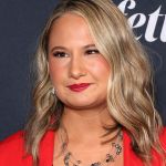 gypsy-rose-blanchard-racist-prison