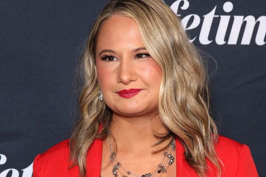 gypsy-rose-blanchard-racist-prison