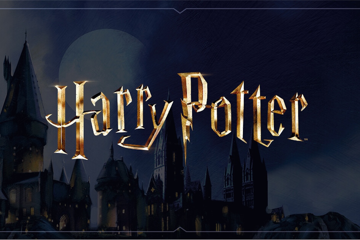 ‘Harry Potter’ TV Show Loses Major Star Just Weeks After Casting