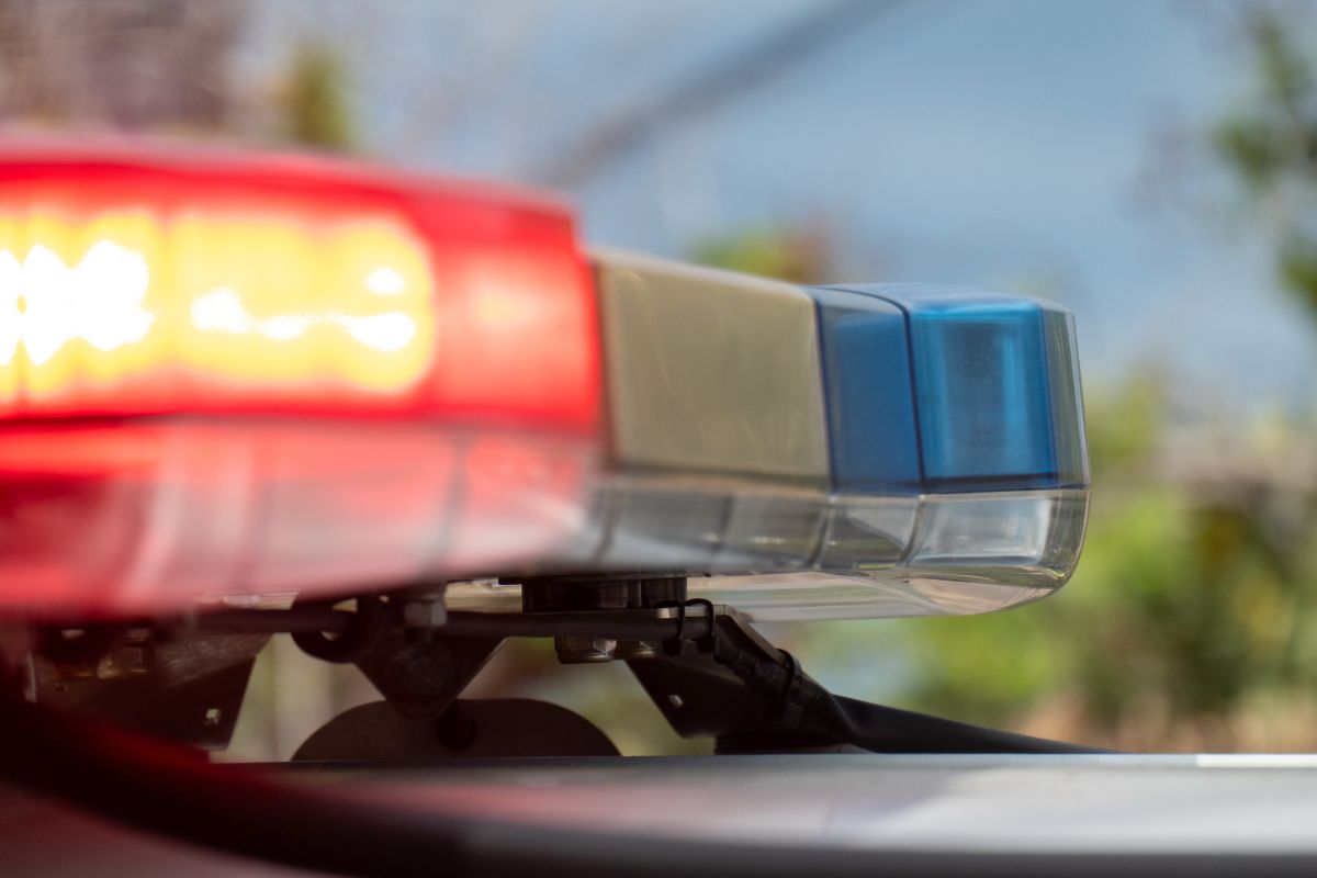 hawaiian-house-candidate-faces-multiple-felony-charges-following-beach-fight