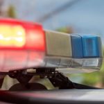 hawaiian-house-candidate-faces-multiple-felony-charges-following-beach-fight