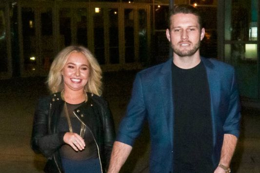 hayden-panettiere-boyfriend-police