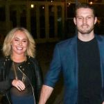 hayden-panettiere-boyfriend-police