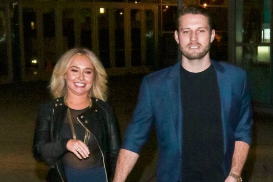hayden-panettiere-boyfriend-police