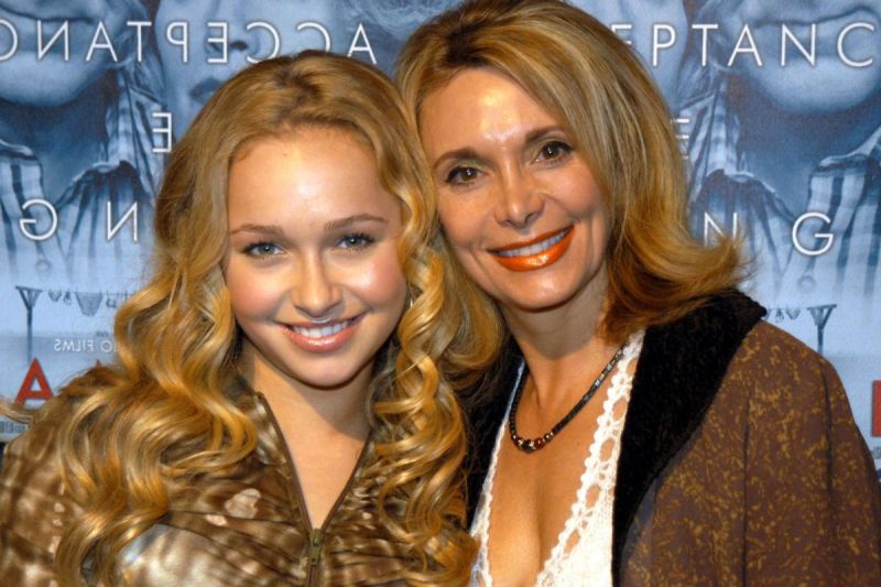 hayden-panettiere-estranged-mother-silence