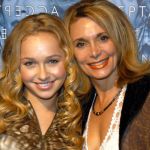 hayden-panettiere-estranged-mother-silence