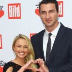 hayden-panettiere-ex-tribute-birthday