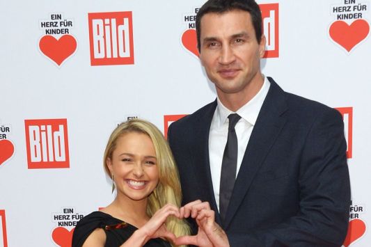 hayden-panettiere-ex-tribute-birthday