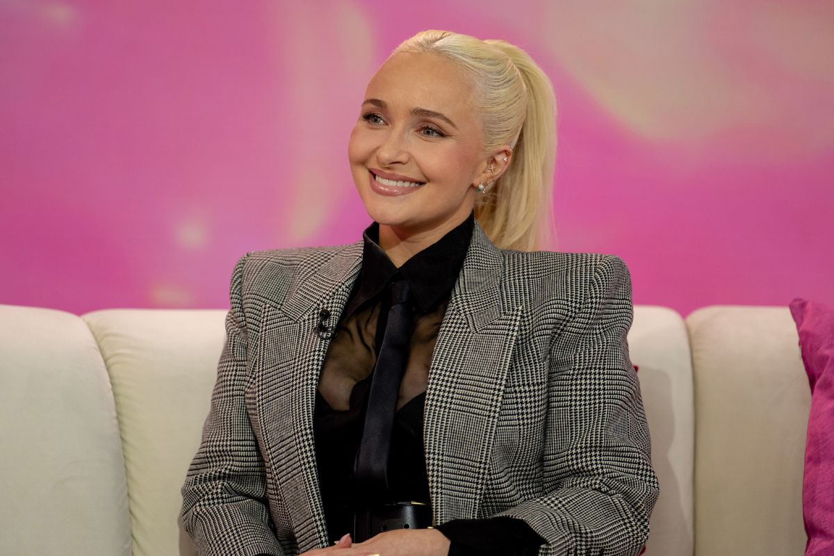 hayden-panettiere-heroes-and-nashville-star-dead-at-36