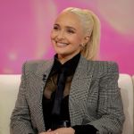 hayden-panettiere-heroes-and-nashville-star-dead-at-36