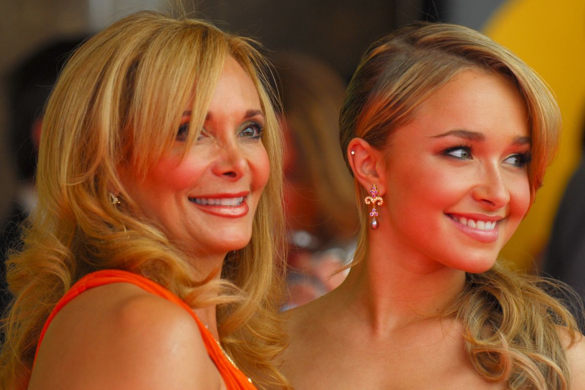 hayden-panettiere-mom-estrangement