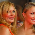 hayden-panettiere-mom-estrangement