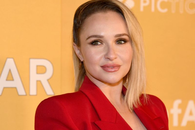 hayden-panettiere-said-she-had-a-lot-more-life-to-live-3-months-before-her-sudden-death-at-36