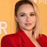 hayden-panettiere-said-she-had-a-lot-more-life-to-live-3-months-before-her-sudden-death-at-36