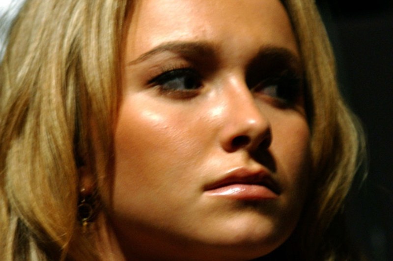 hayden-panettieres-5-word-final-instagram-post-is-absolutely-devastating-to-see