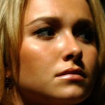 hayden-panettieres-5-word-final-instagram-post-is-absolutely-devastating-to-see