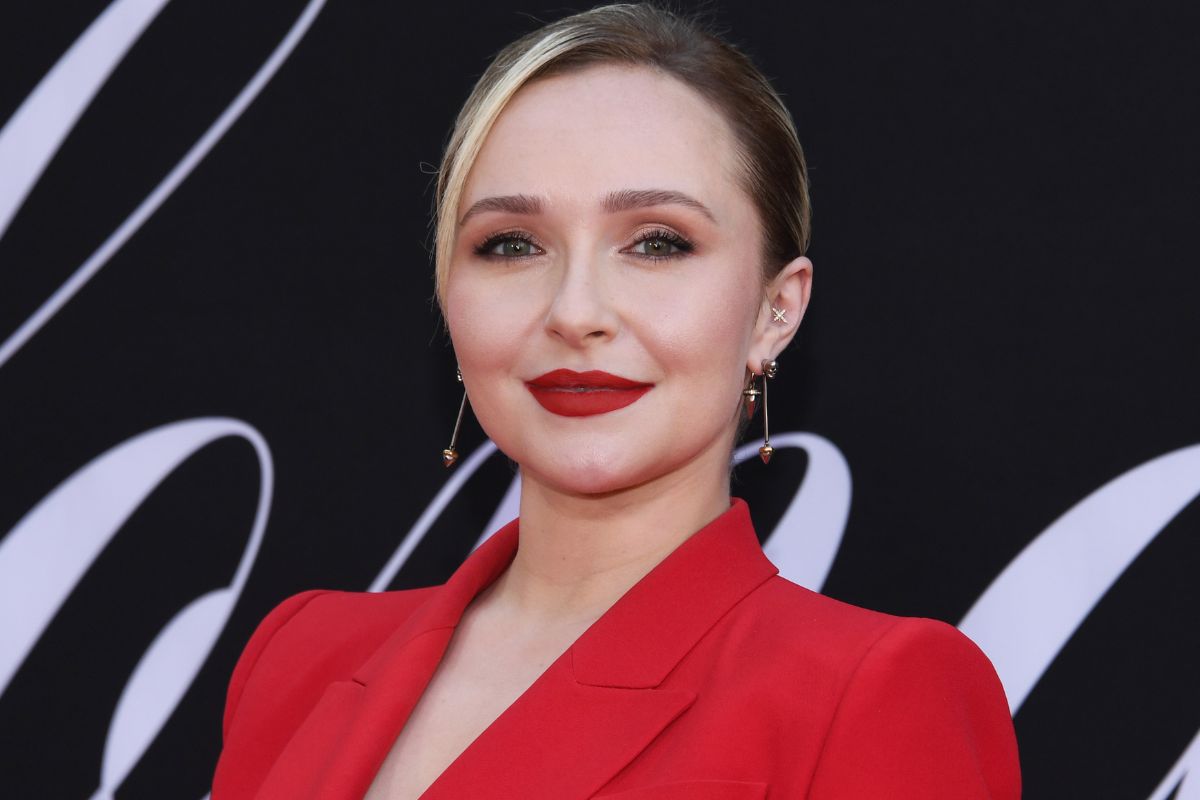hayden-panettieres-death-showed-no-signs-of-foul-play-preliminary-report-reveals