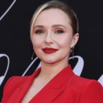 hayden-panettieres-death-showed-no-signs-of-foul-play-preliminary-report-reveals