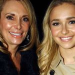 hayden-panettieres-estranged-mother-called-her-entitled-months-before-the-actress-death