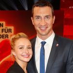 hayden-panettieres-ex-fiance-breaks-his-silence-following-her-sudden-death