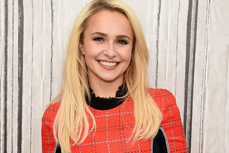 hayden-panettieres-mom-makes-wild-allegations-against-the-late-actresss-on-and-off-boyfriend