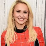 hayden-panettieres-mom-makes-wild-allegations-against-the-late-actresss-on-and-off-boyfriend