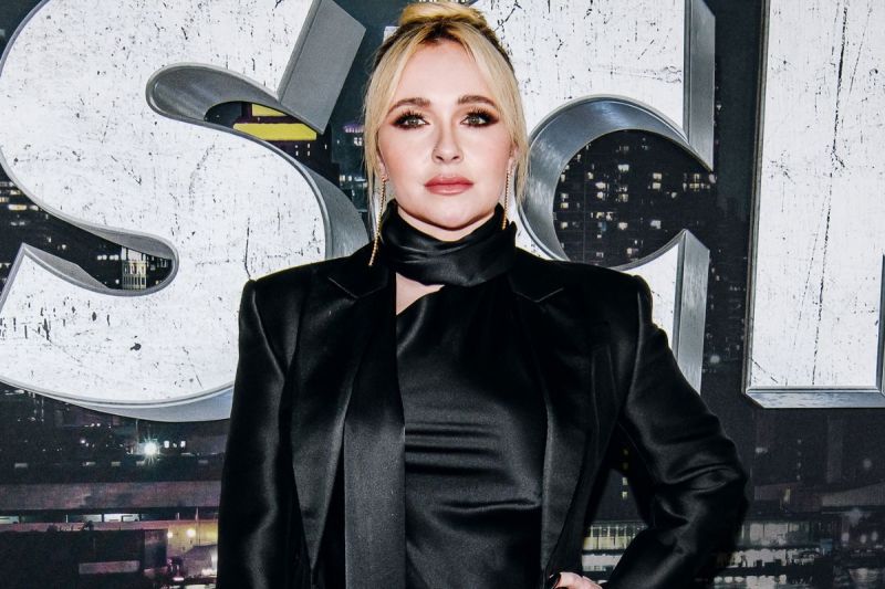 hayden-panettieres-possible-cause-of-death-revealed