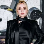 hayden-panettieres-possible-cause-of-death-revealed
