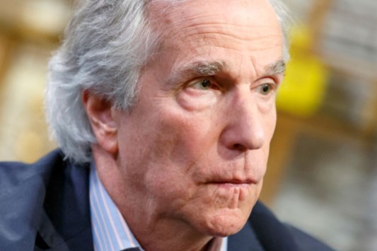 henry-winkler-on-the-happy-days-actor-he-had-to-put-in-his-place-you-dont-want-to-talk-to-me-about-fan-mail