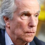 henry-winkler-on-the-happy-days-actor-he-had-to-put-in-his-place-you-dont-want-to-talk-to-me-about-fan-mail