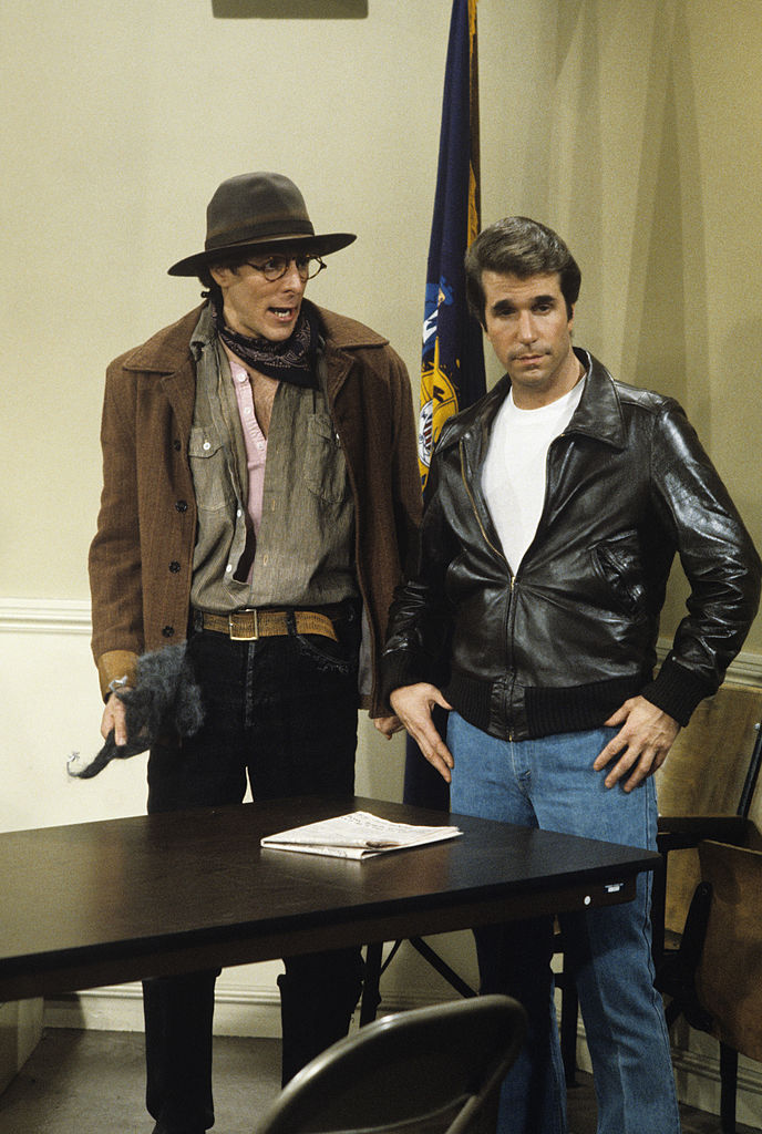 henry-winkler-on-the-happy-days-actor-he-had-to-put-in-his-place-you-dont-want-to-talk-to-me-about-fan-mail