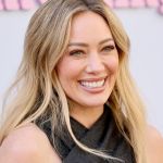 hilary-duff-ex-madison-square-garden-performance