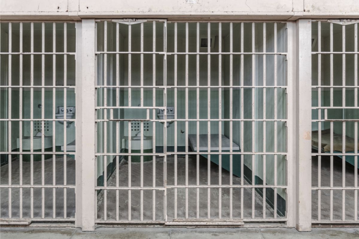 hip-hop-artist-denied-bond-as-he-faces-felony-murder-charges