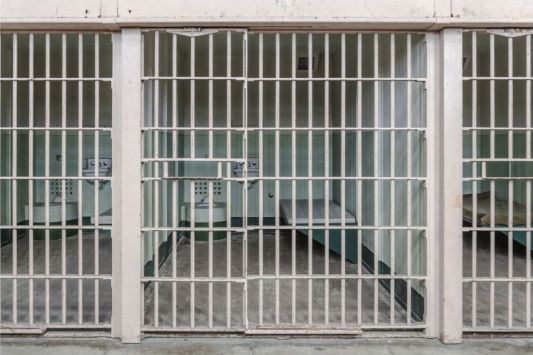 hip-hop-artist-denied-bond-as-he-faces-felony-murder-charges