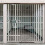 hip-hop-artist-denied-bond-as-he-faces-felony-murder-charges