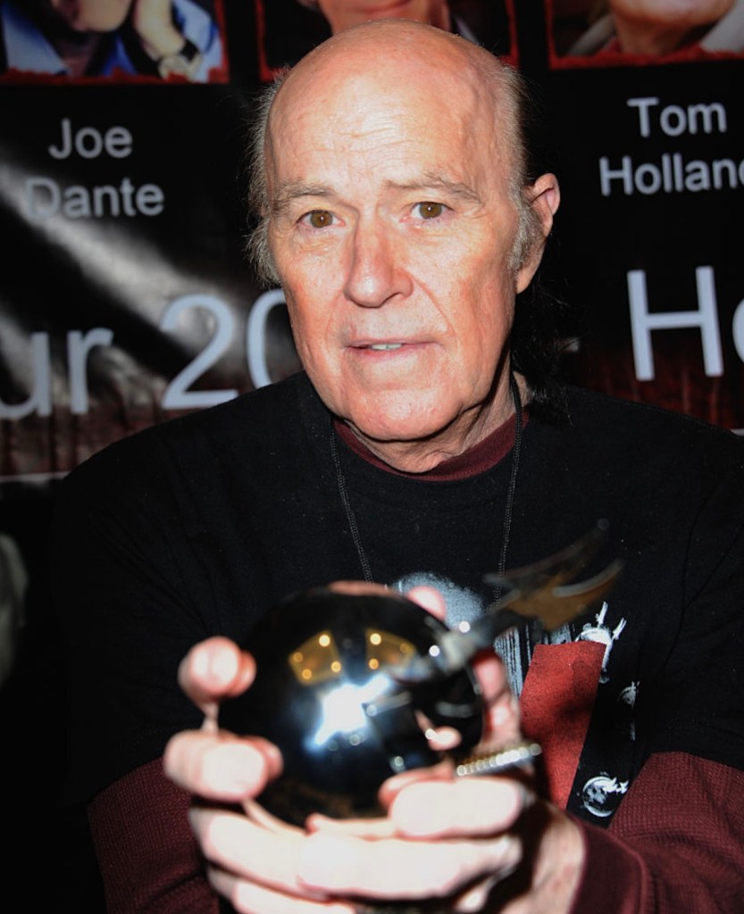 horror-legend-dies-at-80-rip-to-reggie-bannister
