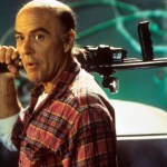 horror-legend-dies-at-80-rip-to-reggie-bannister