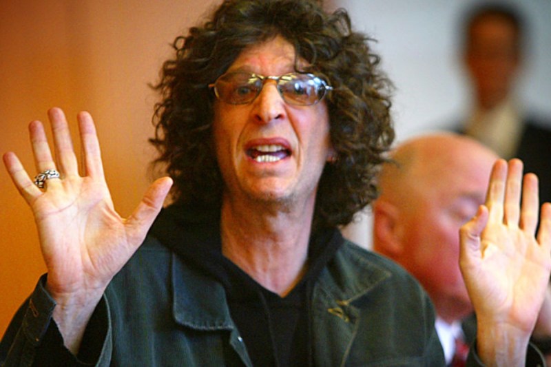howard-stern-show-fans-get-disappointing-news.