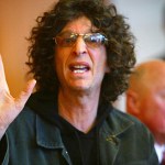 howard-stern-show-fans-get-disappointing-news.