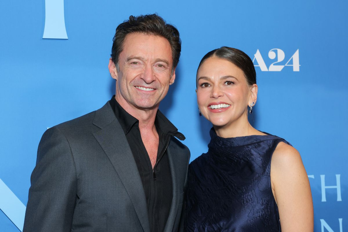 hugh-jackman-protective-sutton-foster