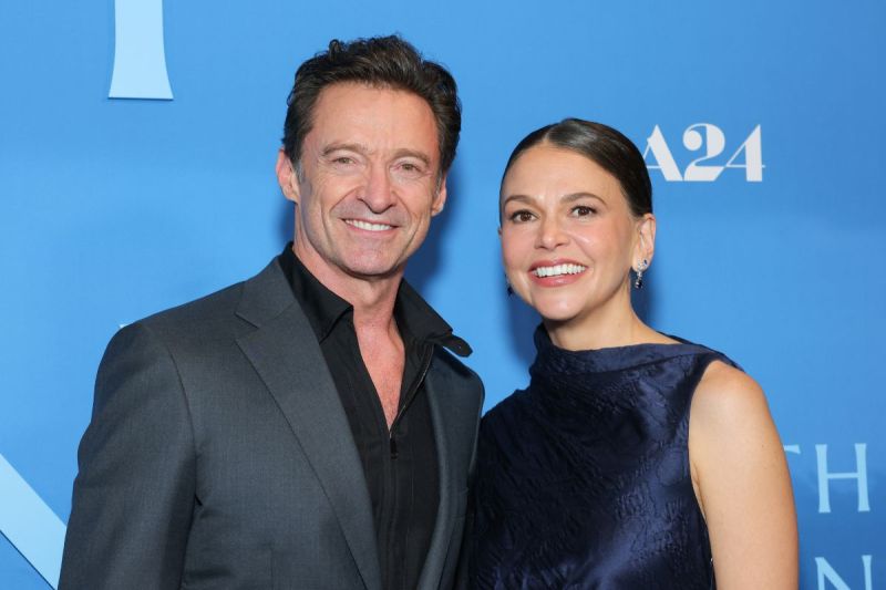 hugh-jackman-protective-sutton-foster