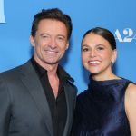 hugh-jackman-protective-sutton-foster