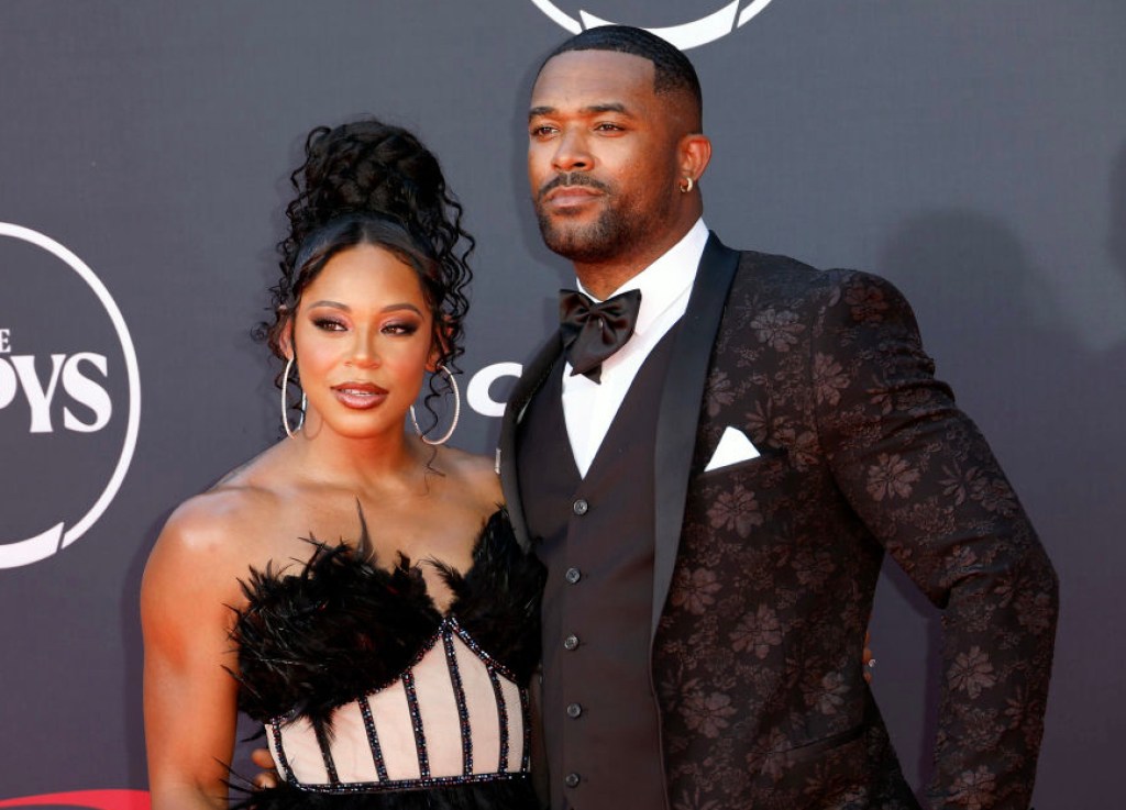 hulu-reality-tv-couple-welcomes-baby-boy