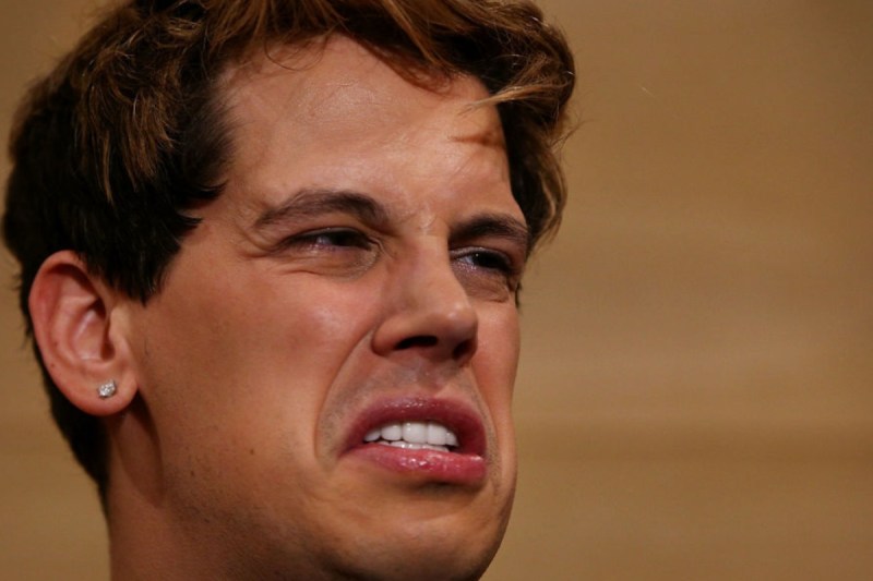 ice-just-detained-milo-yiannopoulos-controversial-political-commentator-faces-deportation