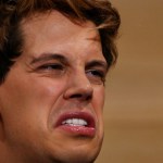 ice-just-detained-milo-yiannopoulos-controversial-political-commentator-faces-deportation